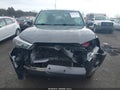 Photo 12 of 16 — 2017 Toyota 4Runner
