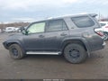 2017 Toyota 4Runner — photo 14 of 16 | VIN JTEBU5JR0H5446165