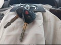 2017 Toyota 4Runner — photo 11 of 16 | VIN JTEBU5JR0H5446165