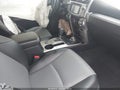 Photo 5 of 16 — 2017 Toyota 4Runner