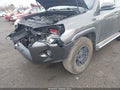 Photo 6 of 16 — 2017 Toyota 4Runner
