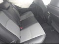 Photo 8 of 16 — 2017 Toyota 4Runner