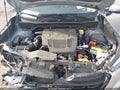 2024 Subaru Forester — photo 10 of 16 | VIN JF2SKAEC7RH486608