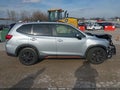 2024 Subaru Forester — photo 13 of 16 | VIN JF2SKAEC7RH486608