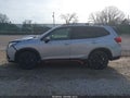 2024 Subaru Forester — photo 14 of 16 | VIN JF2SKAEC7RH486608
