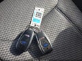 2024 Subaru Forester — photo 11 of 16 | VIN JF2SKAEC7RH486608