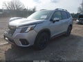2024 Subaru Forester — photo 2 of 16 | VIN JF2SKAEC7RH486608