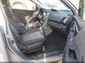 2024 Subaru Forester — photo 5 of 16 | VIN JF2SKAEC7RH486608
