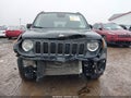 Photo 12 of 16 — 2019 Jeep Renegade