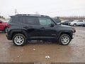 Photo 13 of 16 — 2019 Jeep Renegade