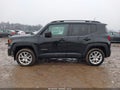 Photo 14 of 16 — 2019 Jeep Renegade
