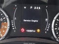 Photo 15 of 16 — 2019 Jeep Renegade