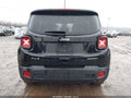 Photo 16 of 16 — 2019 Jeep Renegade