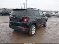 Photo 4 of 16 — 2019 Jeep Renegade