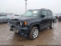 Photo 6 of 16 — 2019 Jeep Renegade