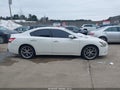 Photo 13 of 16 — 2011 Nissan Maxima