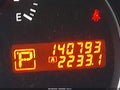 Photo 15 of 16 — 2011 Nissan Maxima