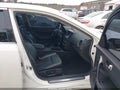 Photo 5 of 16 — 2011 Nissan Maxima