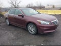 2011 Honda Accord — photo 1 of 11 | VIN 1HGCP2F78BA029303