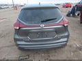Photo 17 of 17 — 2021 Nissan Kicks