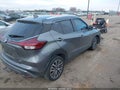 Photo 4 of 17 — 2021 Nissan Kicks