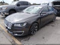 2019 Lincoln MKZ — photo 2 of 16 | VIN 3LN6L5E92KR609367