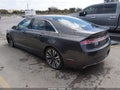 2019 Lincoln MKZ — photo 3 of 16 | VIN 3LN6L5E92KR609367