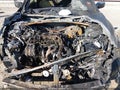 2013 Nissan Altima — photo 10 of 16 | VIN 1N4AL3AP4DN524307