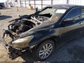 2013 Nissan Altima — photo 11 of 16 | VIN 1N4AL3AP4DN524307