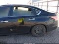 2013 Nissan Altima — photo 12 of 16 | VIN 1N4AL3AP4DN524307