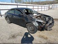 2013 Nissan Altima — photo 1 of 16 | VIN 1N4AL3AP4DN524307