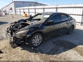 2013 Nissan Altima — photo 2 of 16 | VIN 1N4AL3AP4DN524307