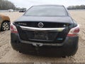 2013 Nissan Altima — photo 13 of 16 | VIN 1N4AL3AP4DN524307