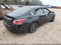 2013 Nissan Altima — photo 4 of 16 | VIN 1N4AL3AP4DN524307