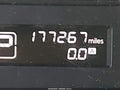 2014 Nissan Altima — photo 15 of 15 | VIN 1N4AL3AP5EC296881