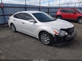 Photo 1 of 15 — 2014 Nissan Altima