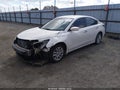 2014 Nissan Altima — photo 2 of 15 | VIN 1N4AL3AP5EC296881