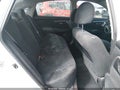 2014 Nissan Altima — photo 8 of 15 | VIN 1N4AL3AP5EC296881