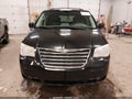 Photo 12 of 16 — 2008 Chrysler Town & Country