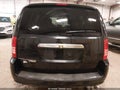 Photo 16 of 16 — 2008 Chrysler Town & Country