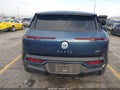 2023 Fisker OCEAN — photo 17 of 19 | VIN VCF1ZBU27PG001228