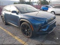 2023 Fisker OCEAN — photo 1 of 19 | VIN VCF1ZBU27PG001228