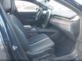 2023 Fisker OCEAN — photo 5 of 19 | VIN VCF1ZBU27PG001228