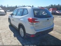 Photo 3 of 22 — 2019 Subaru Forester