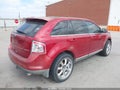 Photo 4 of 13 — 2008 Ford Edge