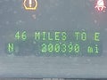 Photo 6 of 13 — 2008 Ford Edge