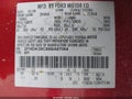 Photo 9 of 13 — 2008 Ford Edge