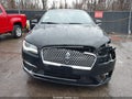 Photo 12 of 17 — 2020 Lincoln MKZ