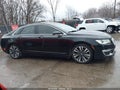 Photo 13 of 17 — 2020 Lincoln MKZ