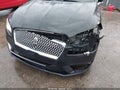 Photo 17 of 17 — 2020 Lincoln MKZ